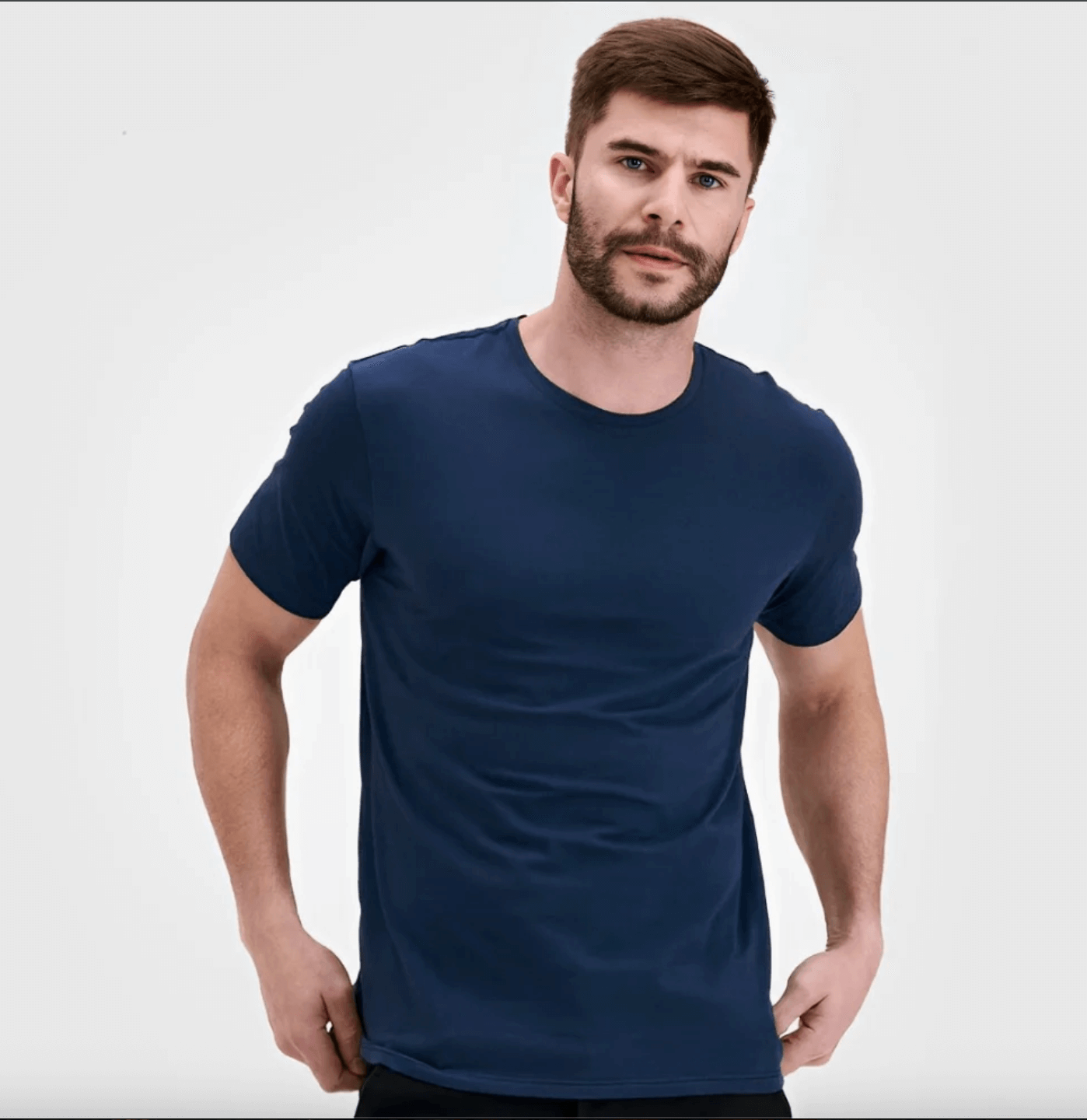 Farfect Tech Shirt