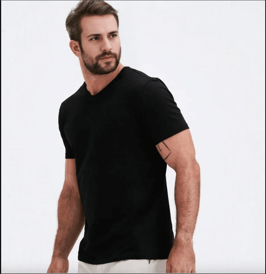 Farfect Tech Shirt