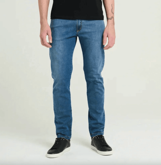 Farfect Jeans