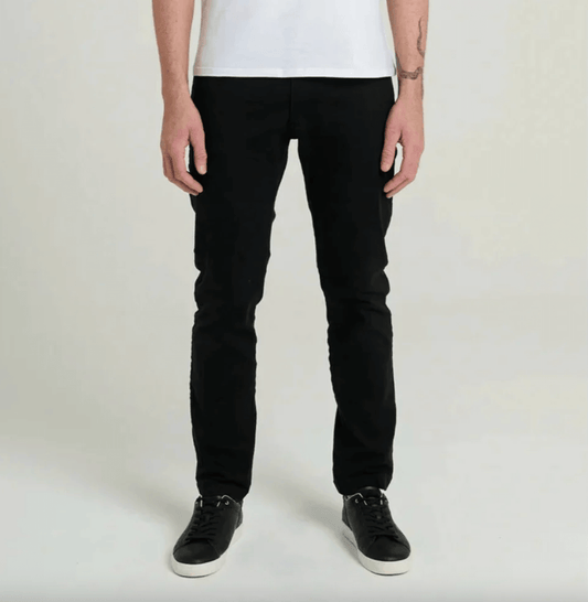 Farfect Jeans